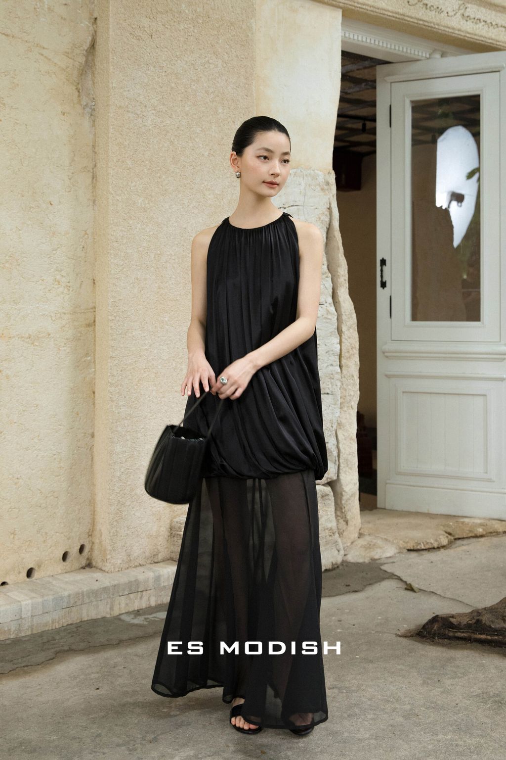 f6d2409439cd0bd0c7040140fbf8adb0