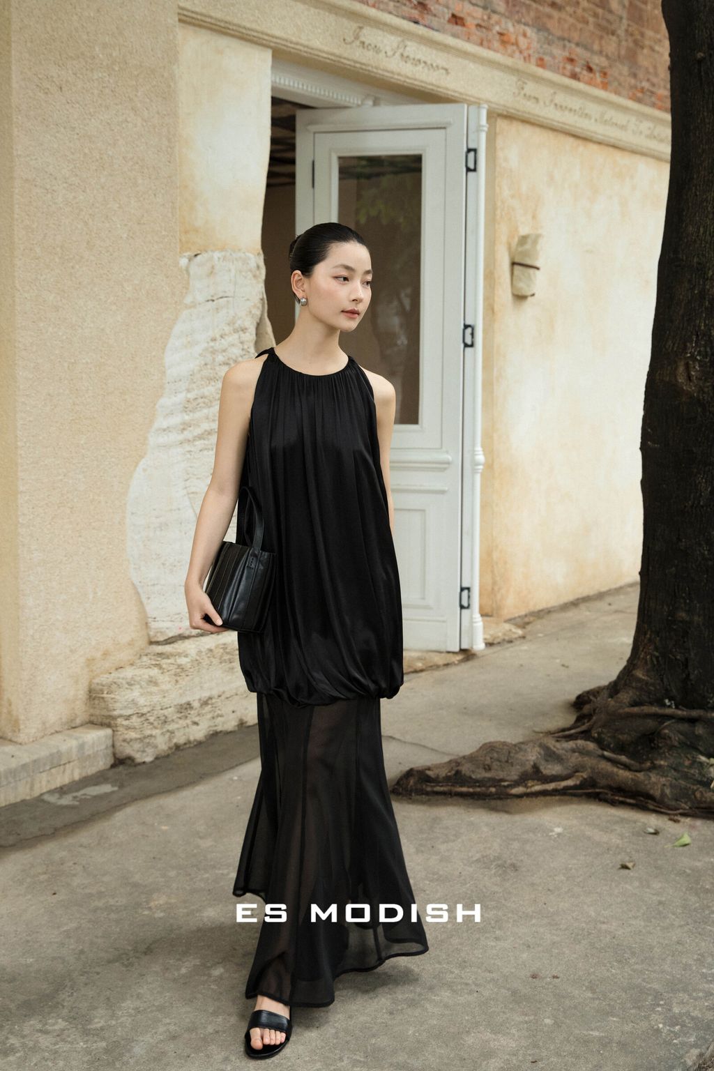 8ad640ac3e229fac2e64d572aaf6960d