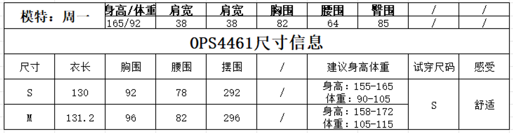 d9d5ca581f54d3c25cd95c2f1390bb7c