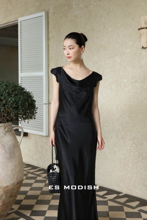 77f3967d27940bd43e5862ab62cdef8d