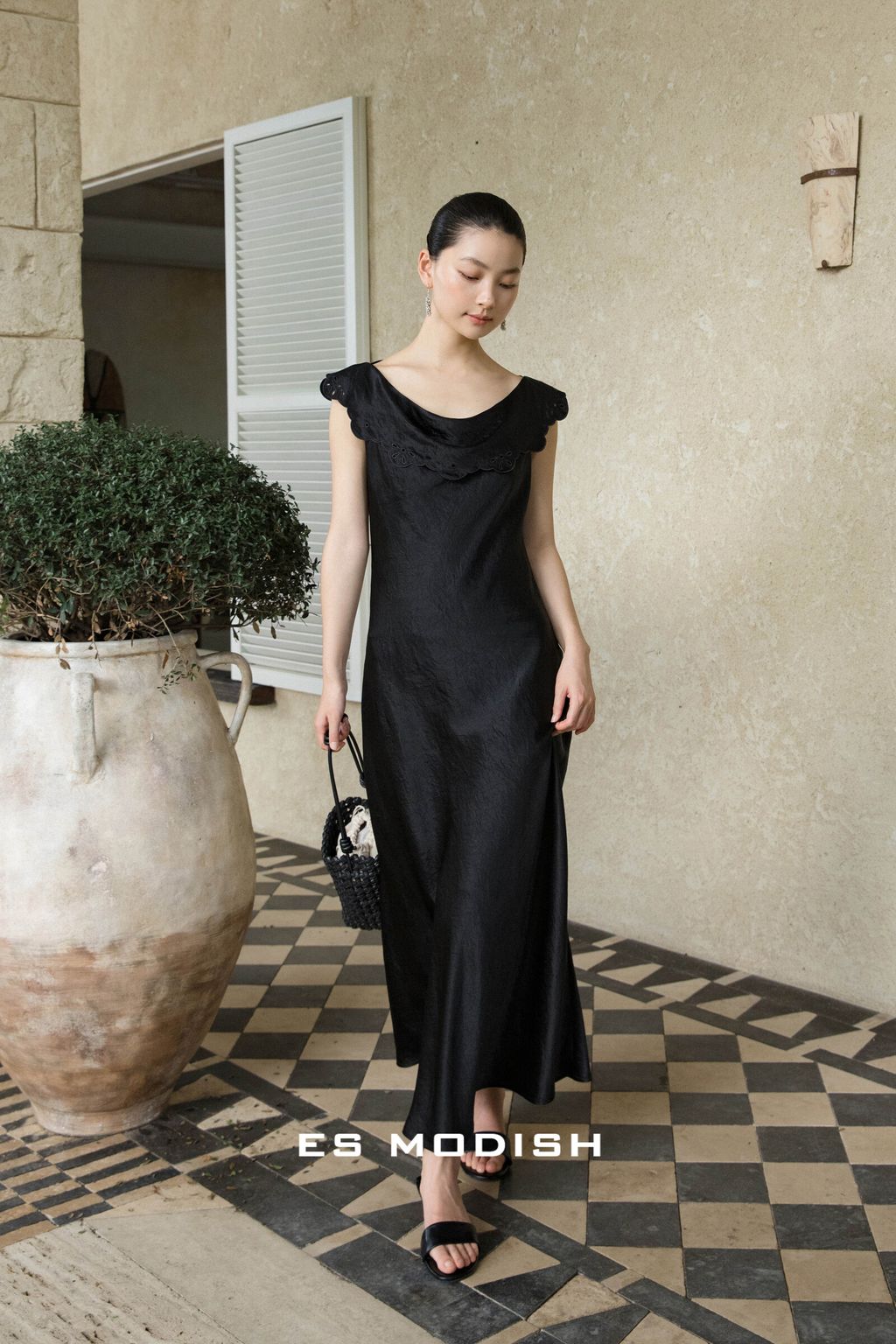 db3e13a039e9014db66d4bc3c083c3ba