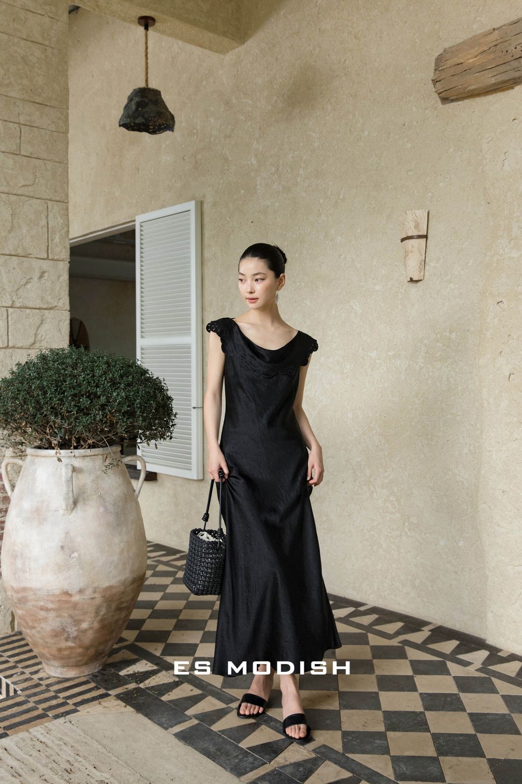 a7a56d30d4ab87675641474661486e01