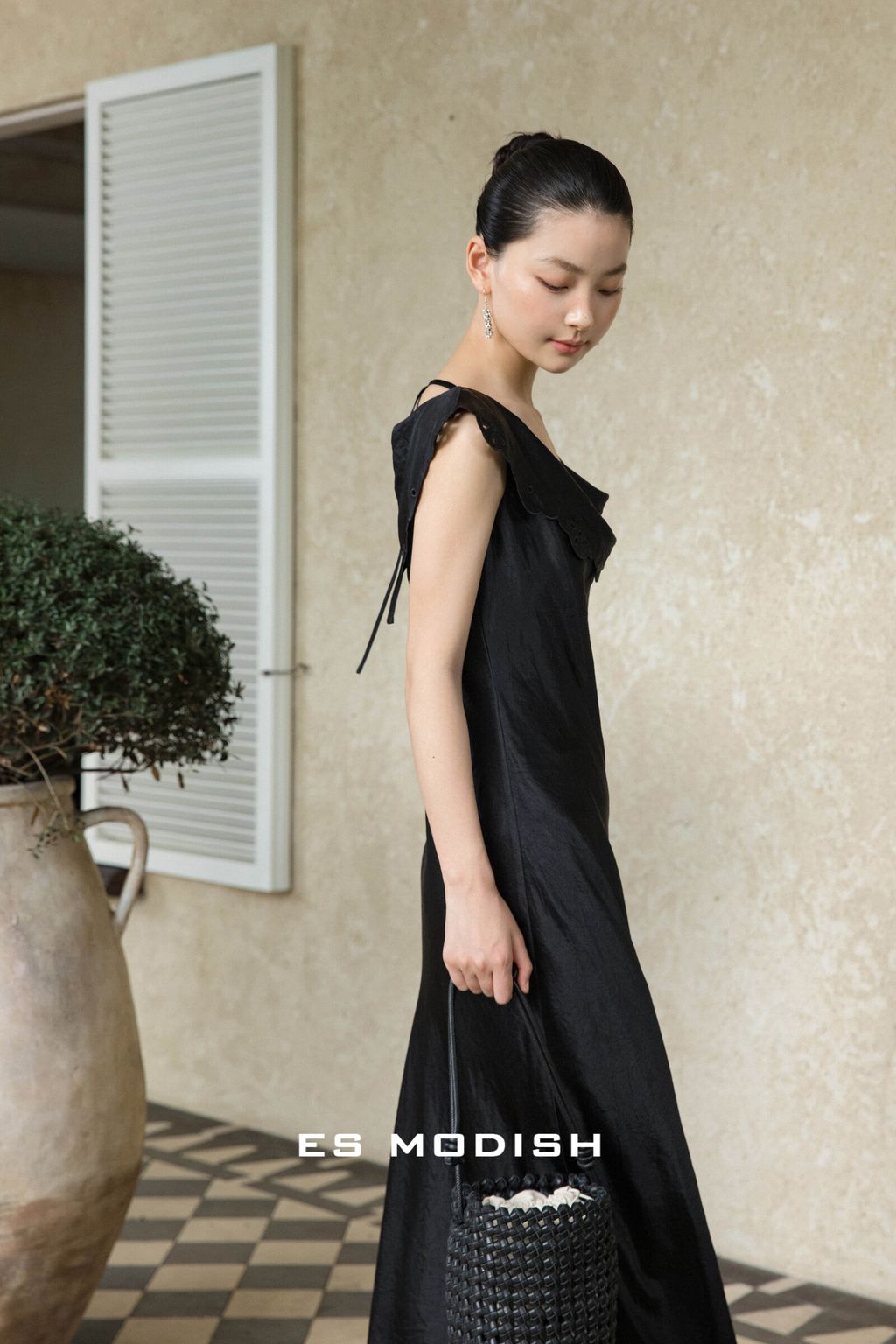 d7c3913644f738e8e569102ecba2c56d