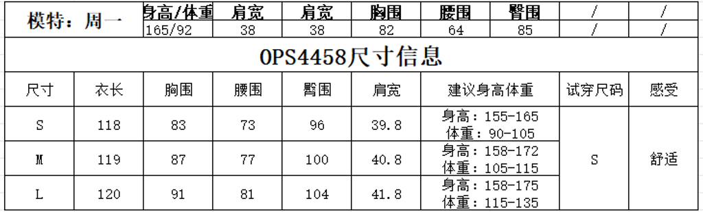 e93ce0d88e16820df369cbdfcc4f55a3