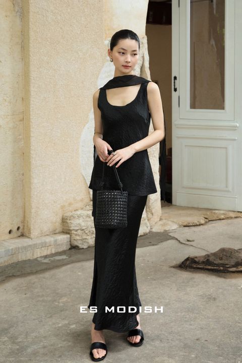 4aa2ccd8bc8347a602f4632c02b4b6f9