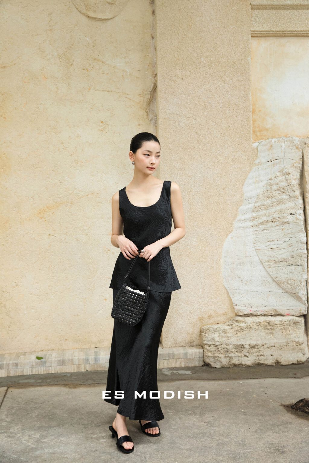 8a3d0663d884b1d69847155e6f3bf3d8