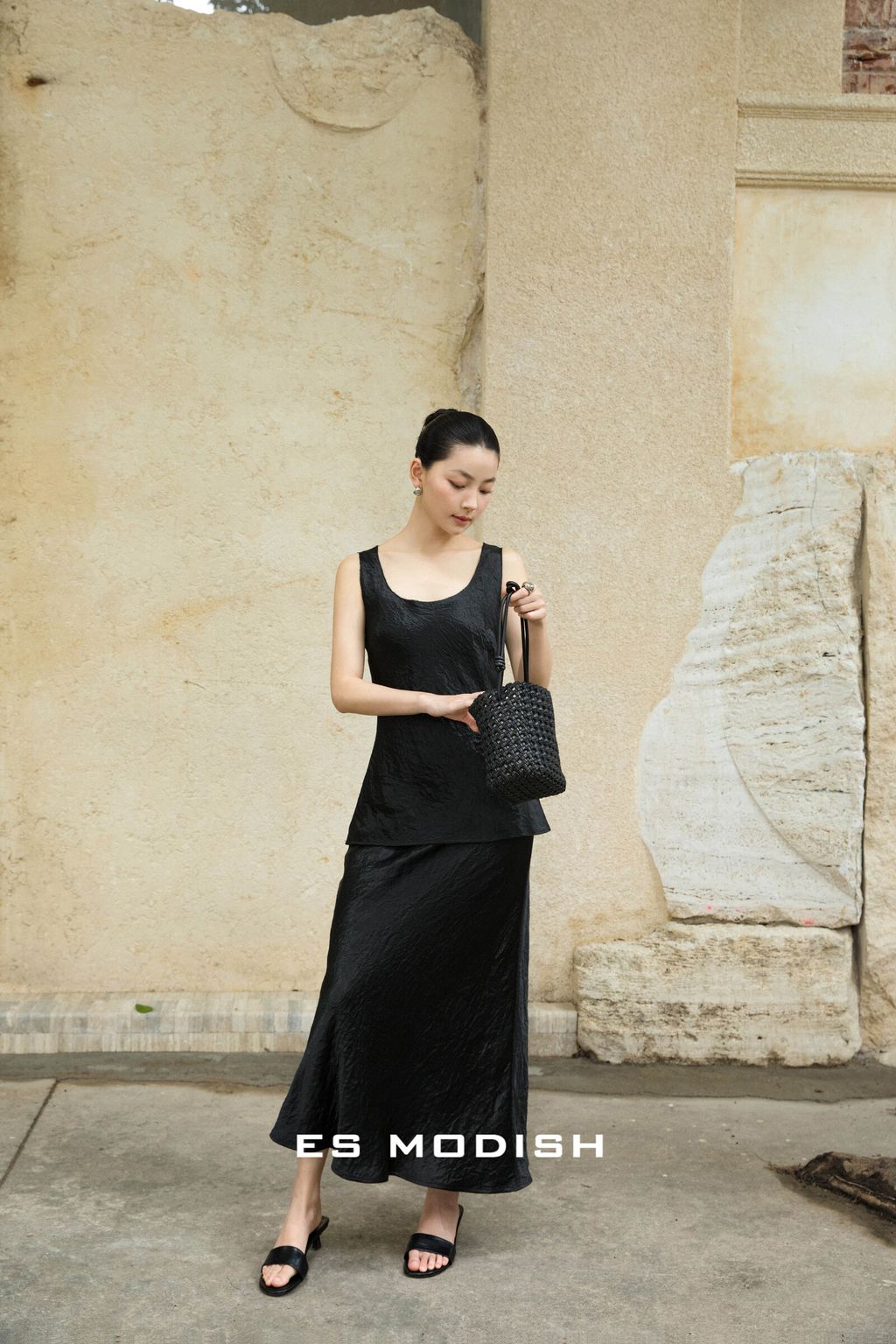 38cdf9d1dedb984cfe7288eed7166df2