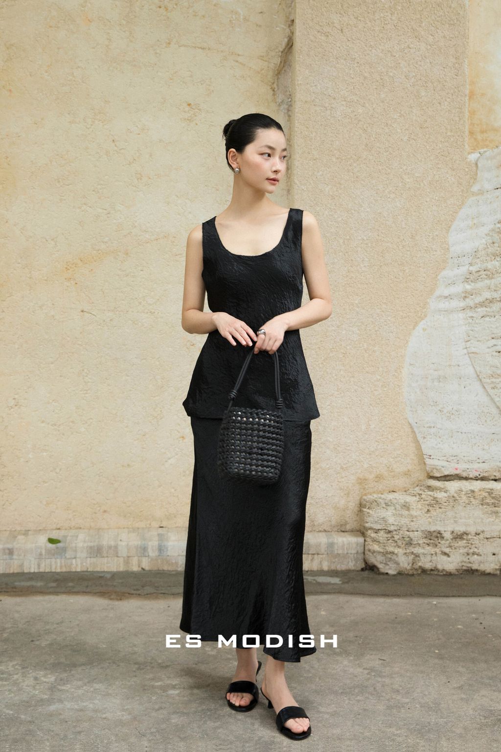 cea349aa6664c1775806cd7df52c76b3