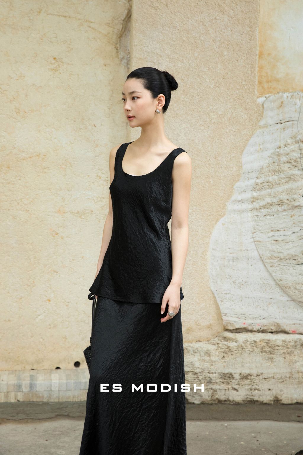 586cae204677396d4e383de54e04824a