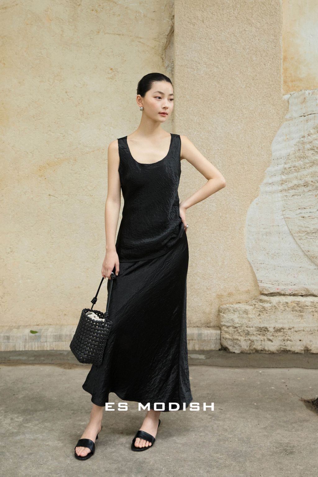 b4659dd693cb692278dec4de573a812e