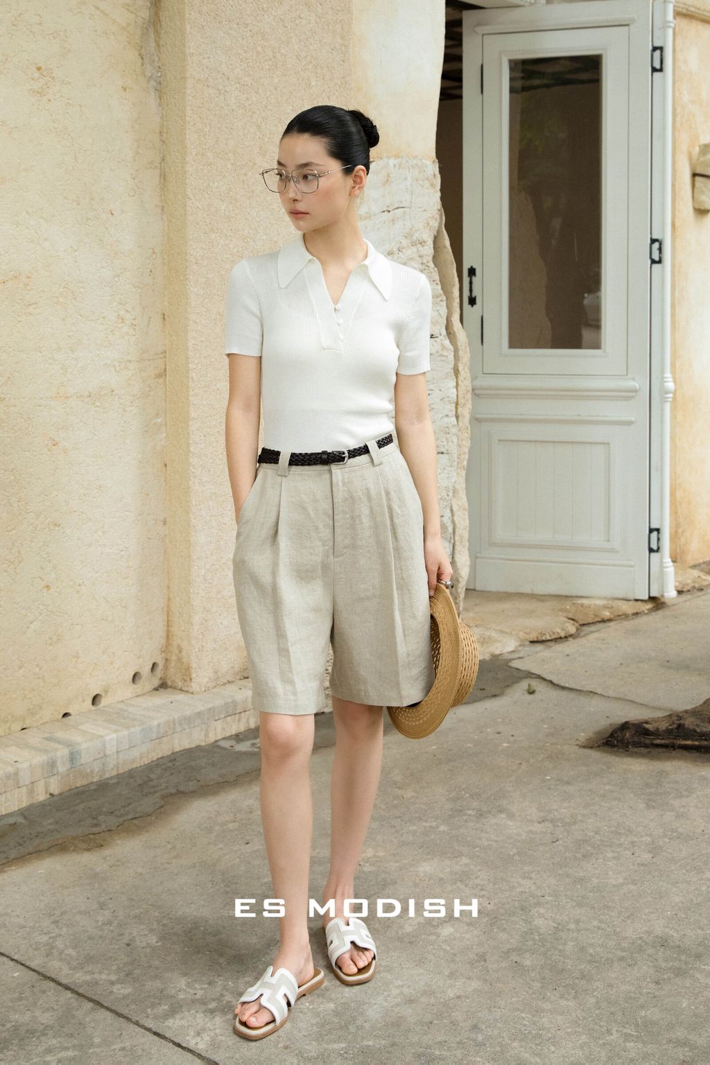 3e159699d1fdd537cebaee2651e28462