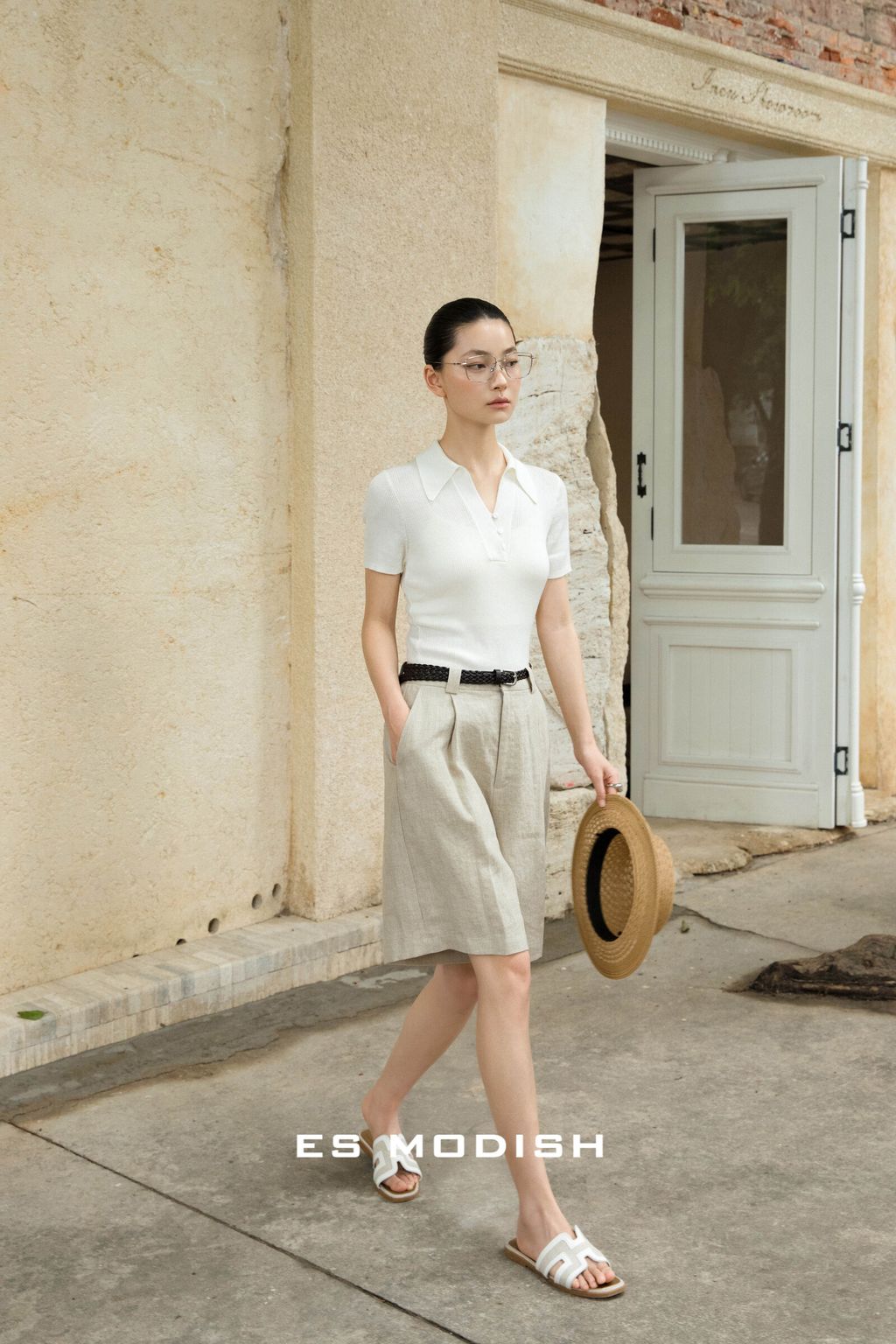 98df0578d11971575eb1e41c9628d5ea