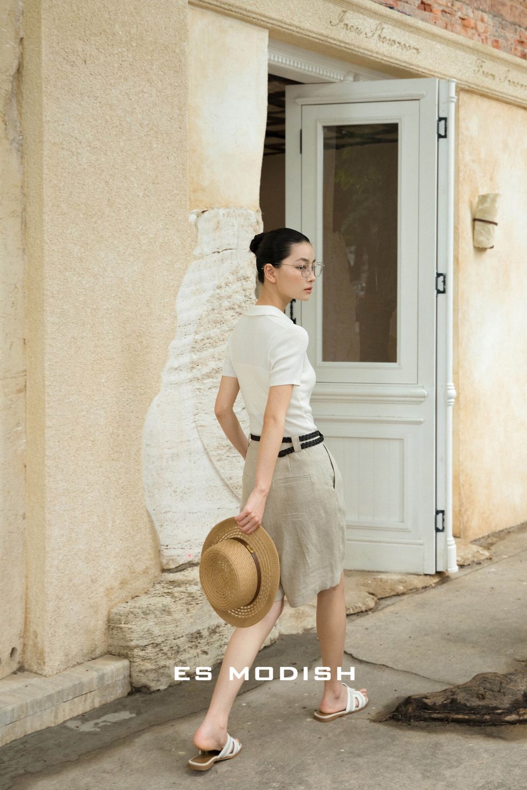 aa41c570c73c2eeceb6797ec7d11b2ce