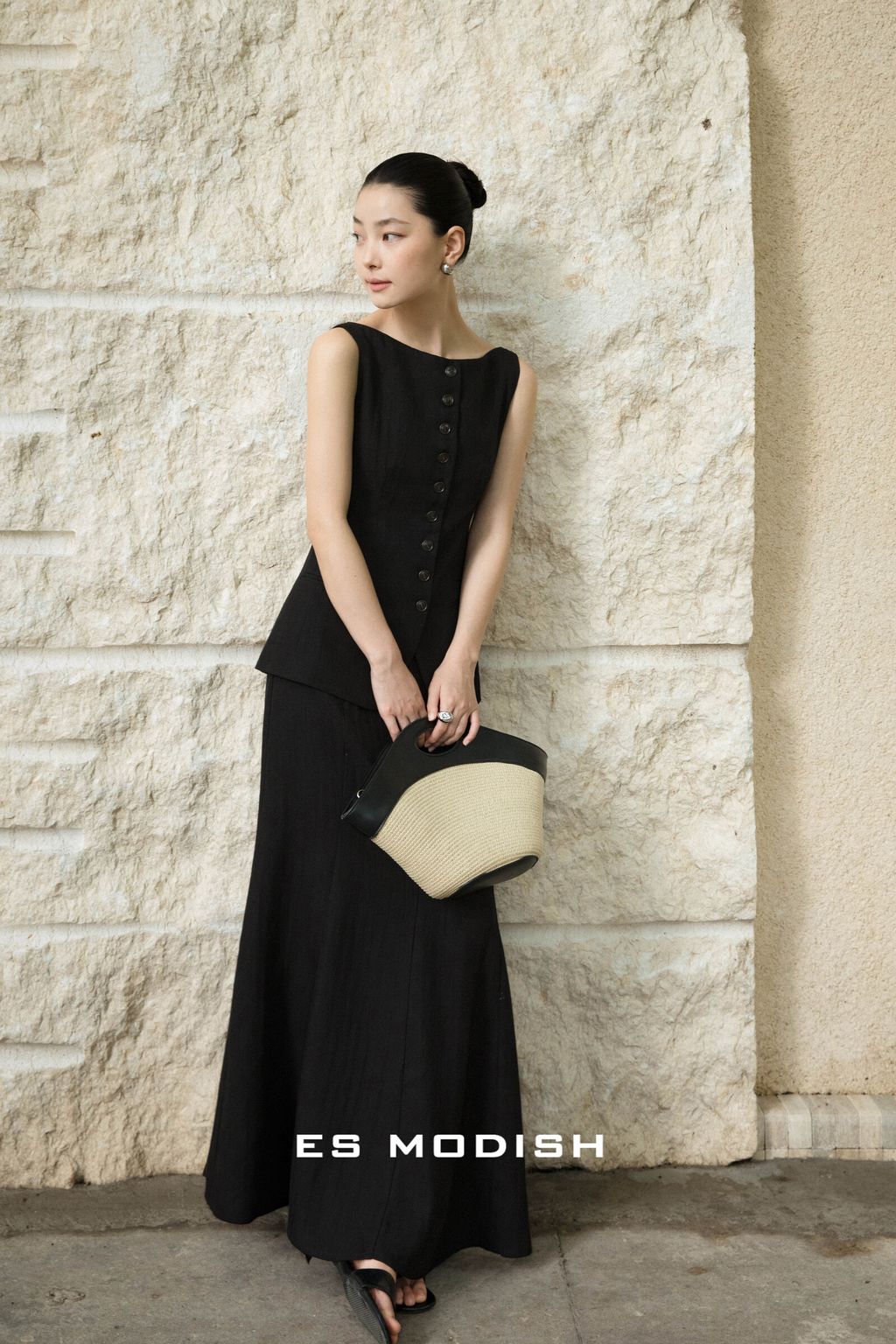 31c355bade10042a33ecad968b83425d