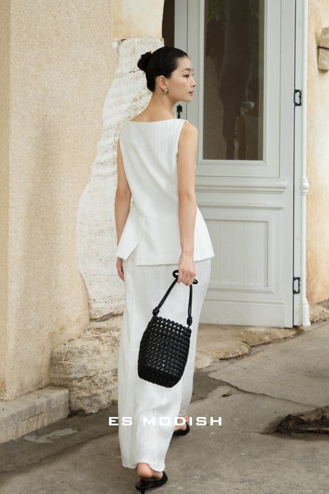 3b96984fb2862e731bc56a63c3a8e17a