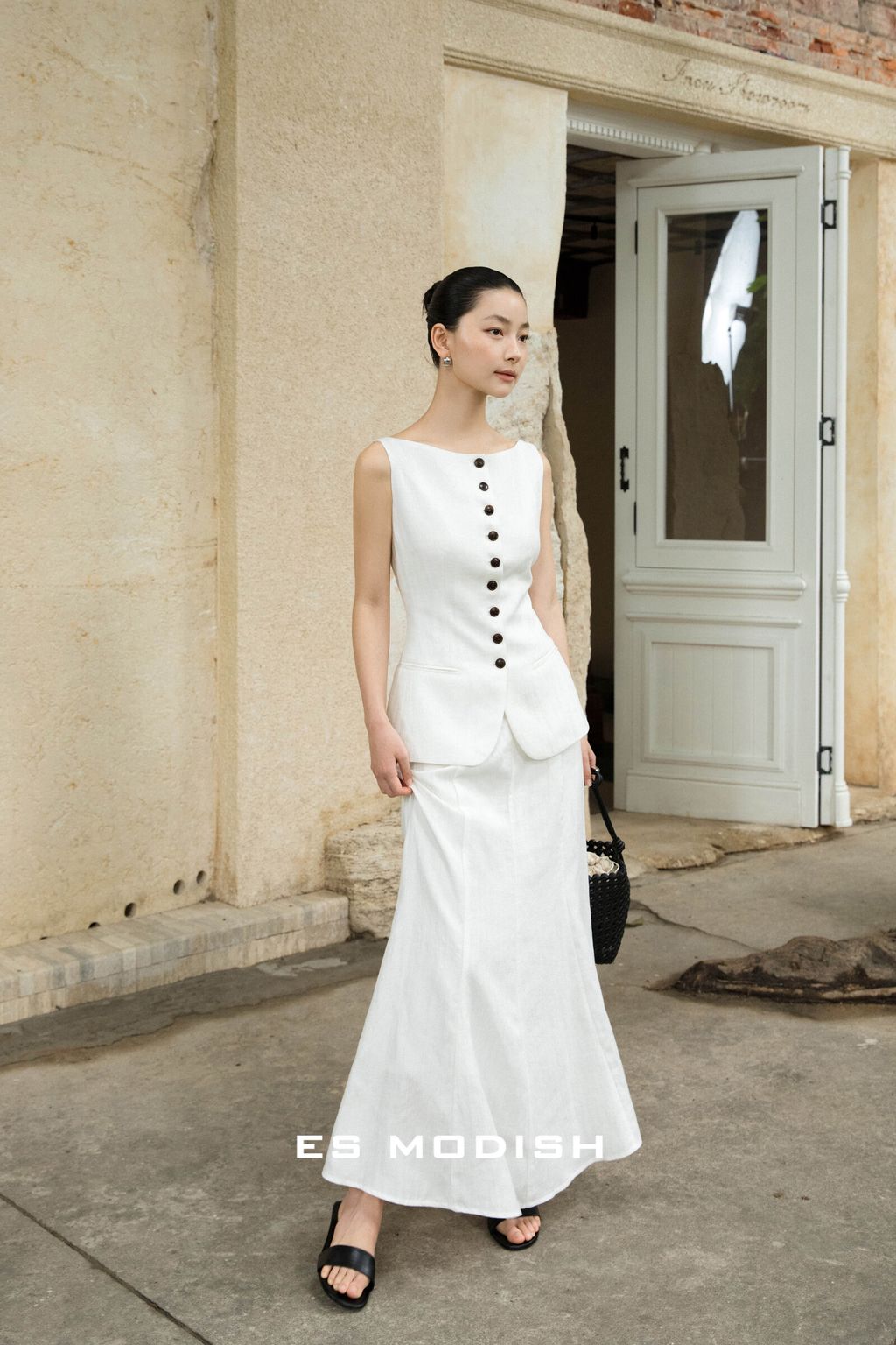 fc2601324972f55843196eee6494e676