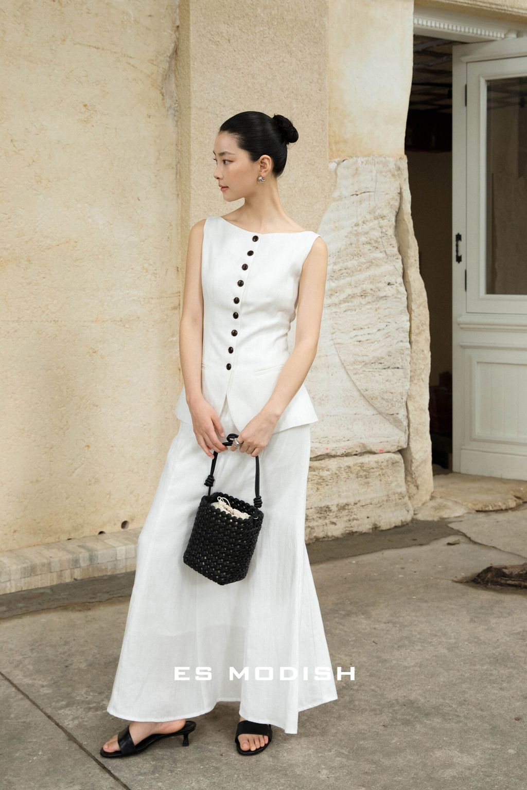 e22396d9cd2b3ba0d236648c3f32ae00