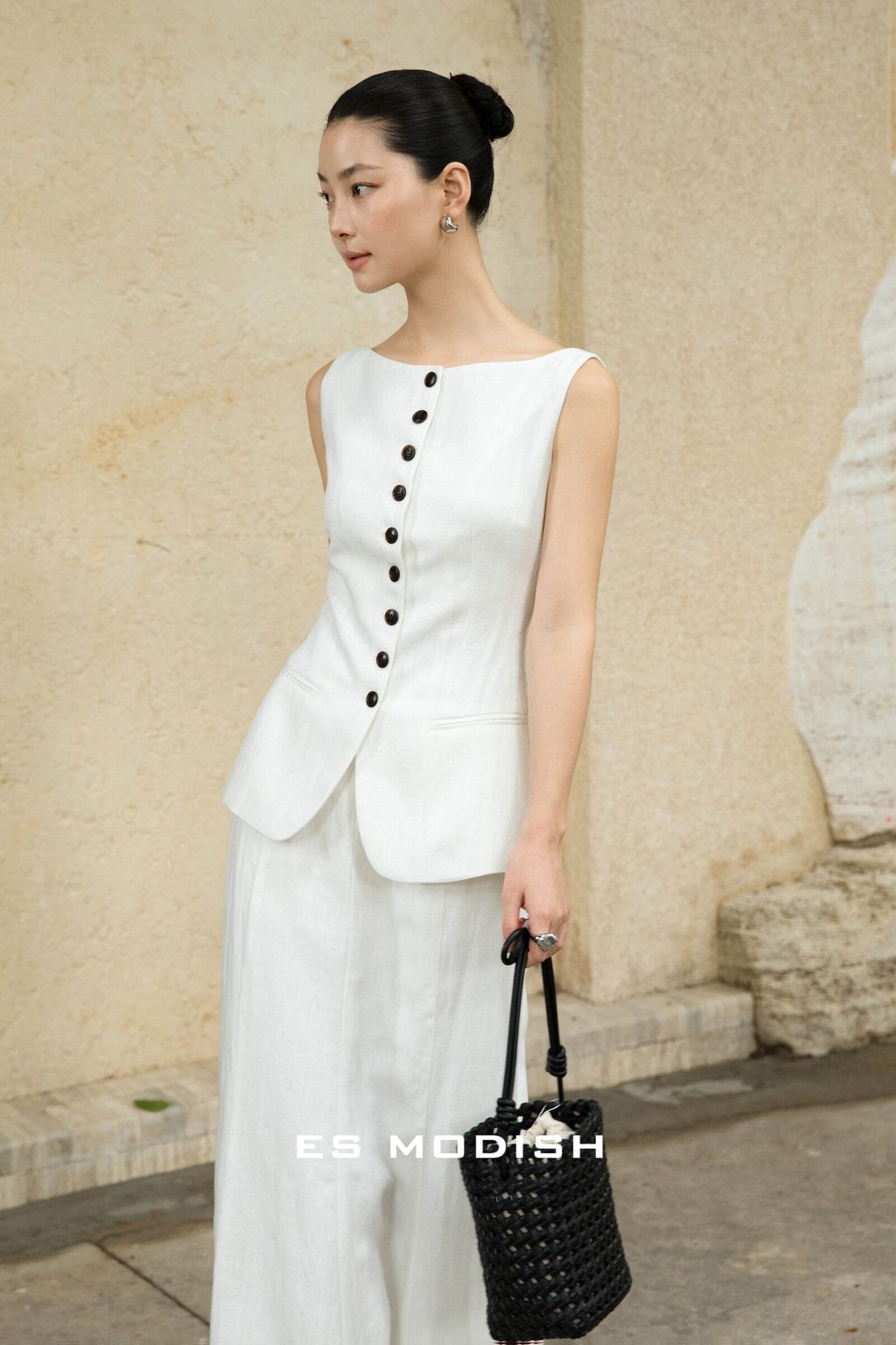 f21bfcf3725157141ce1f005252d525f