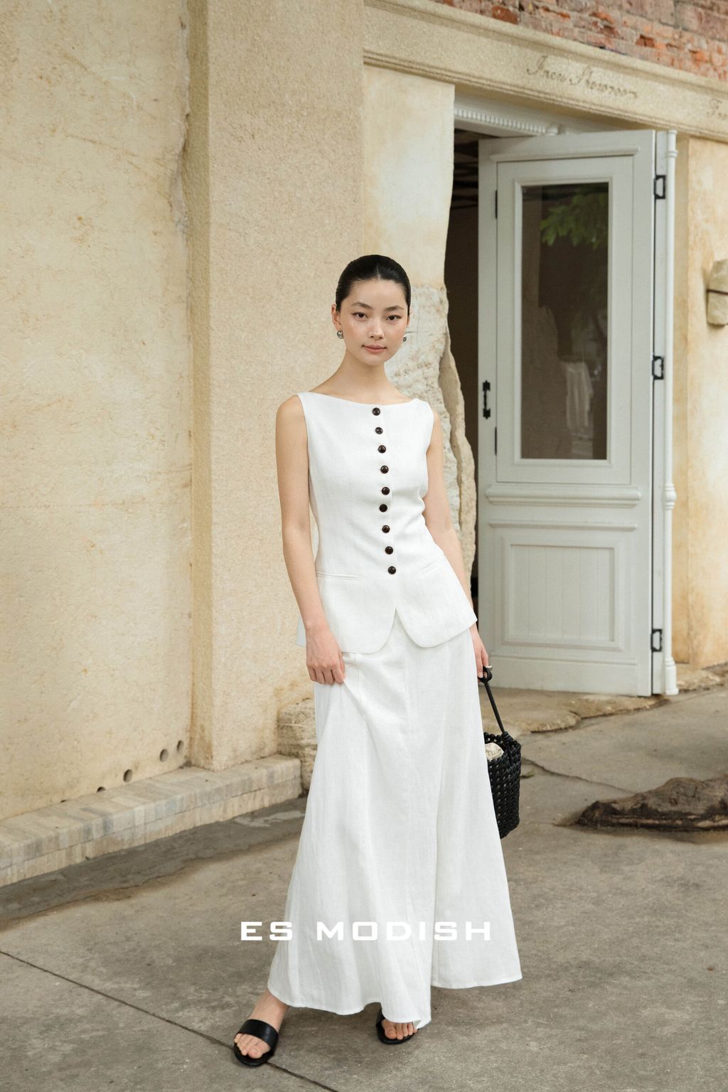 1f1d588c7e059a623a542bd8260dfedc