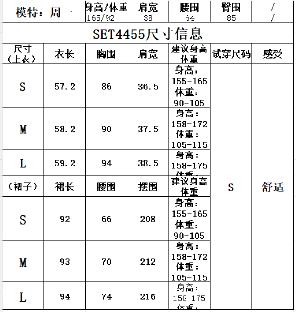 b856ce4accd4f56979cbf494cc0b100a