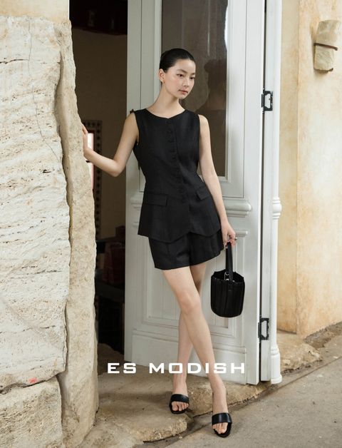 8d46bf88c38cc3f324e44927174e9630