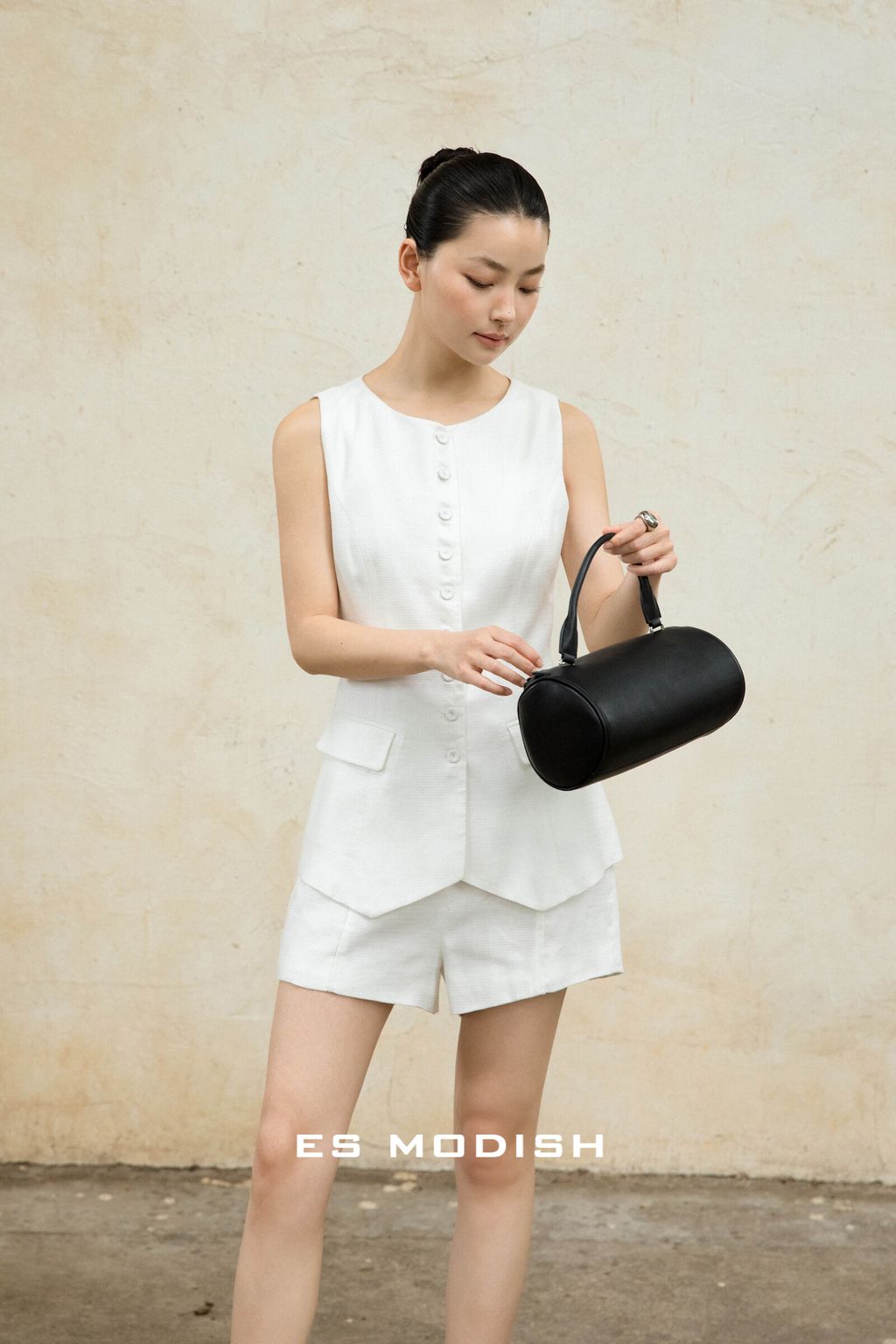 730daff77e8a5e3614bd8ce1639ba8ec