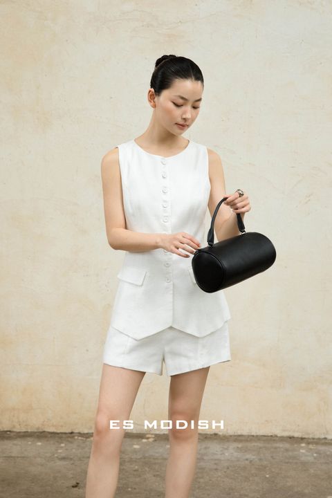 730daff77e8a5e3614bd8ce1639ba8ec