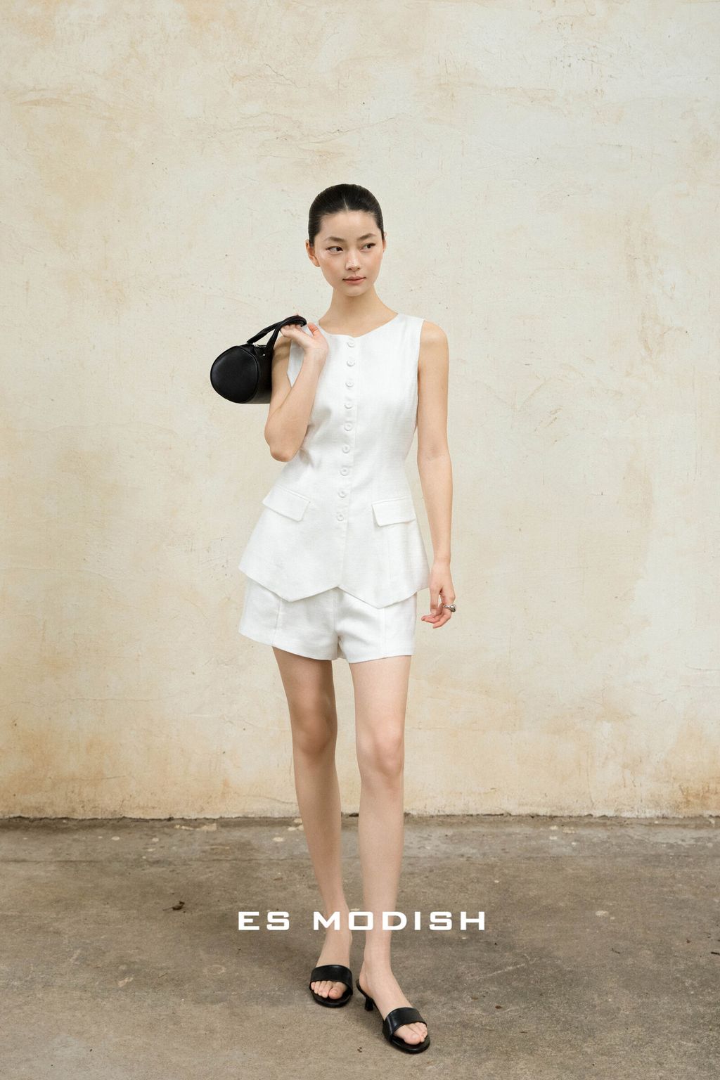 4102a584bec357aaeda7db201f27b4be