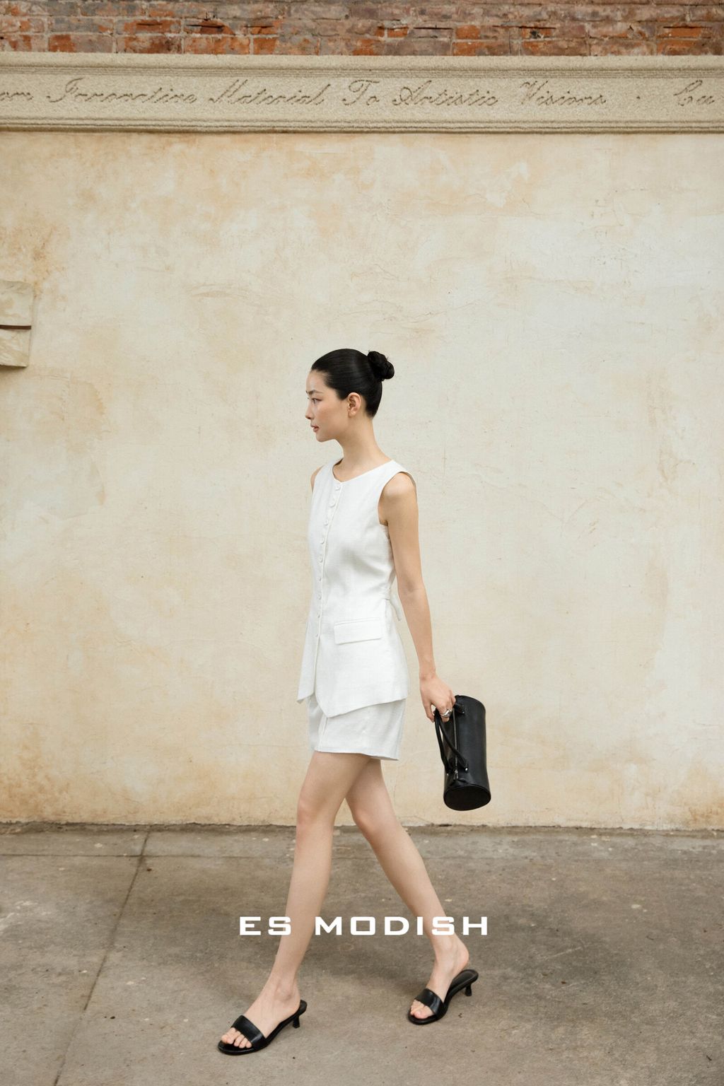 13c684d18a49d253fbd45f62bda83bea