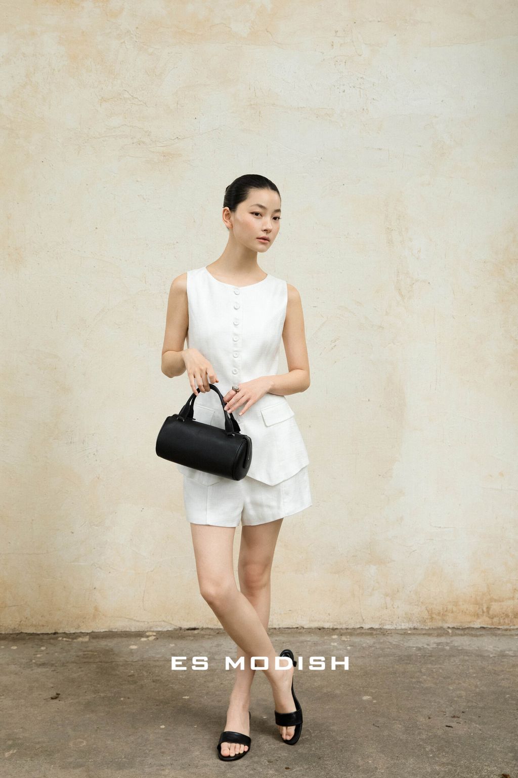 a35cc6cc46196588d529091a18836f47