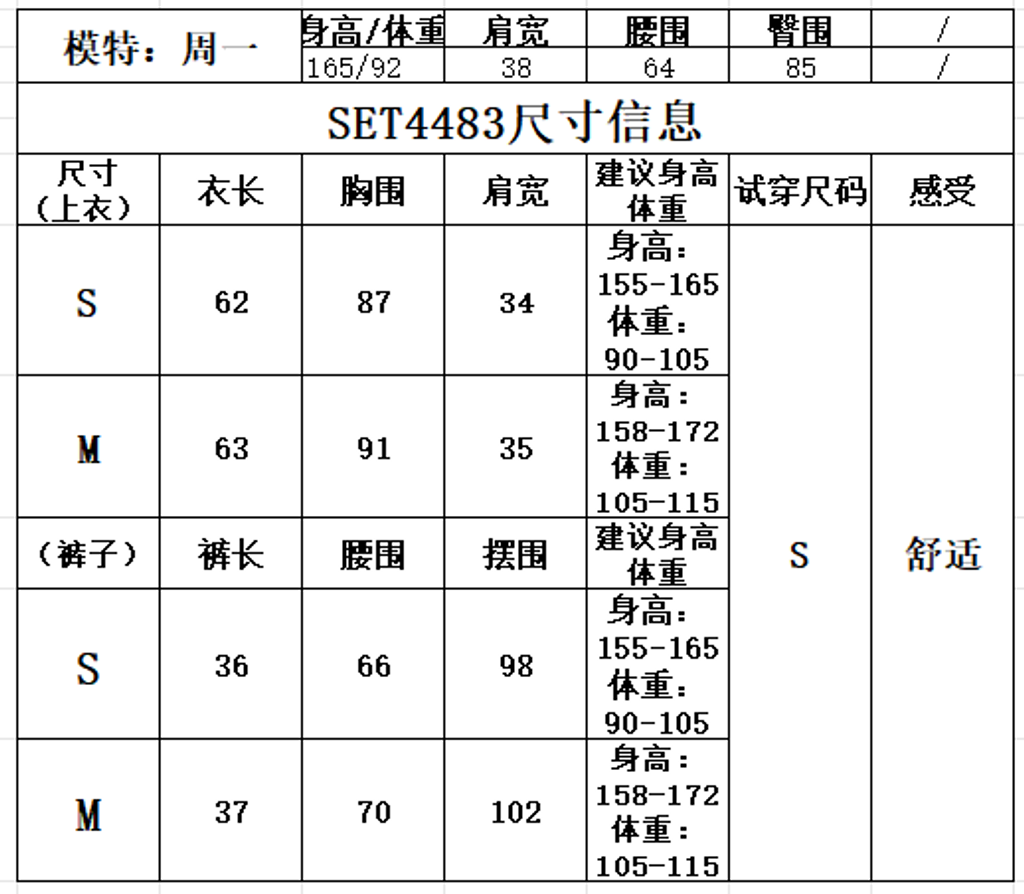 4a643985443d7faf1c37e56269008ccb