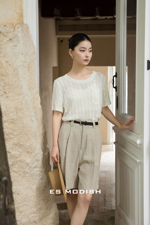 f0a06aa685a322eb17ed813a96ac269d