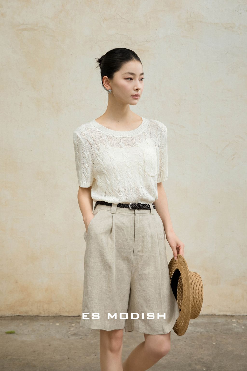 6583a184b028a4d57dbf497caf25c4a1