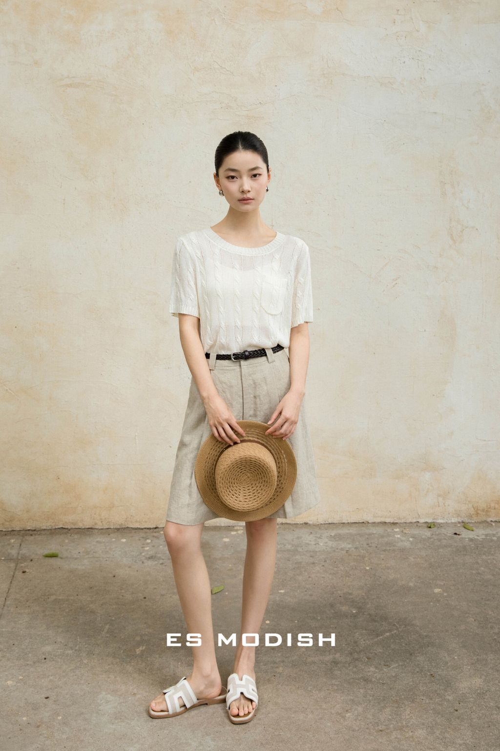 13655228f223bd8741b75c63563a955b