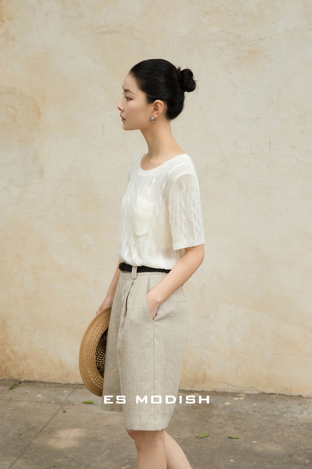 8bbe1ed8a39812d5c62f1baa63961b3c