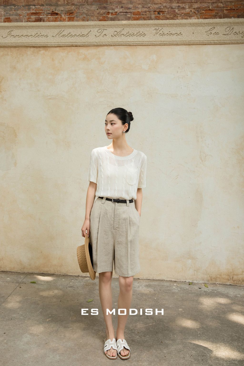 5b96deeeb2b9743e8e8da61f201221df