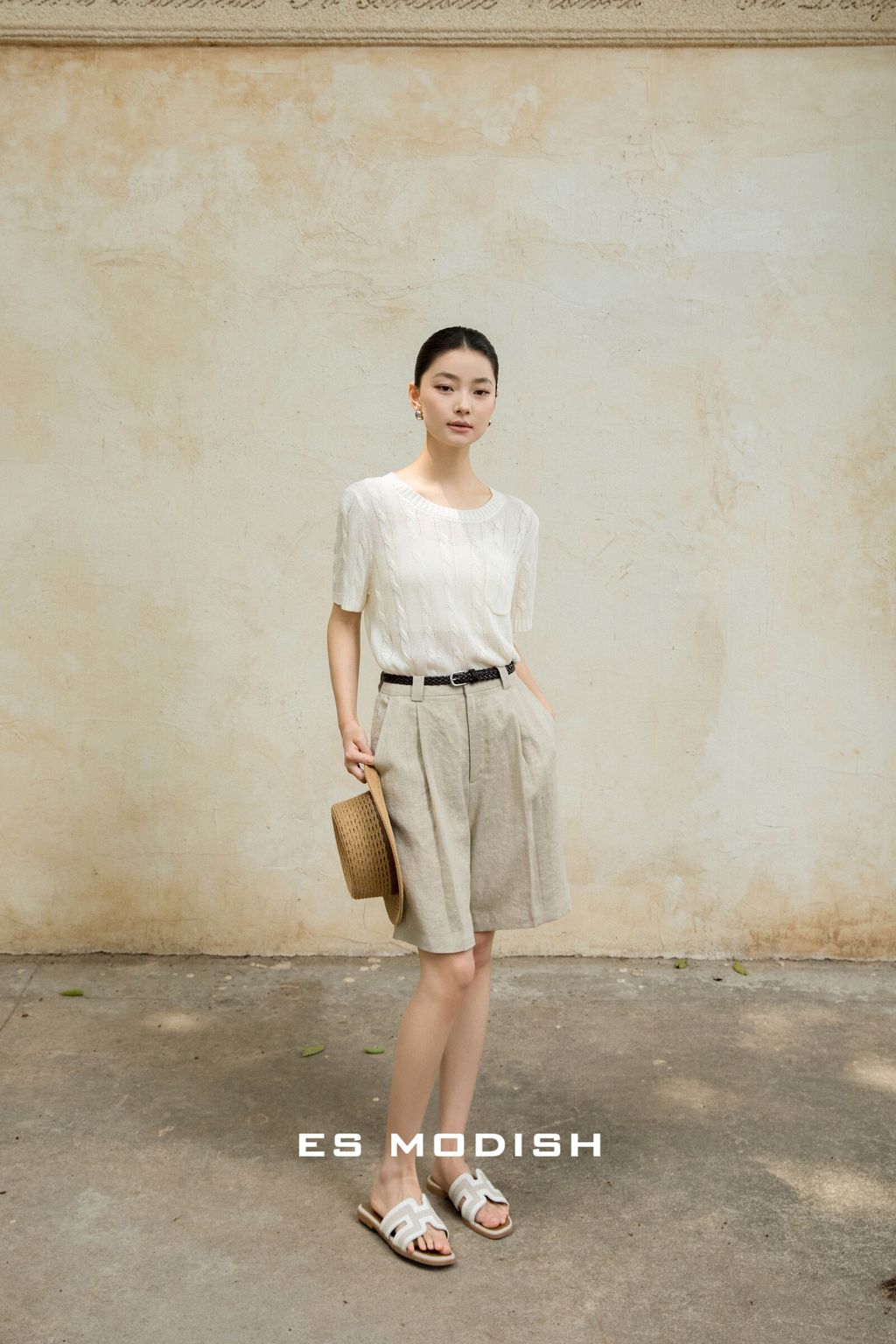 a6a9cb85012f5f3f13a7cafc644052b5