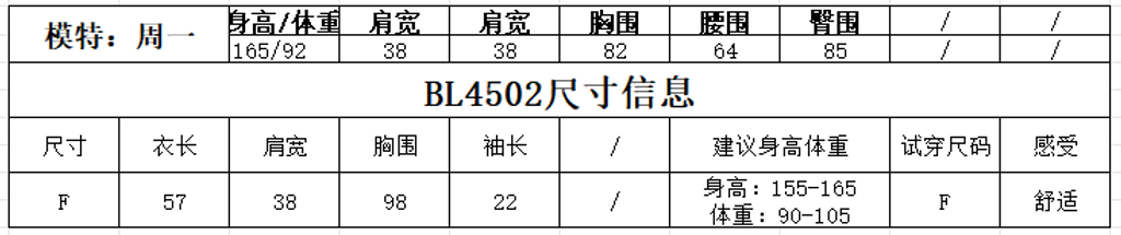 391490102419339c986e40225672e6d7