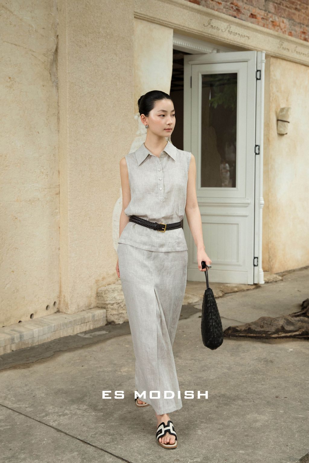 6afbaa86ec1a6597dab5ee10df7cc584