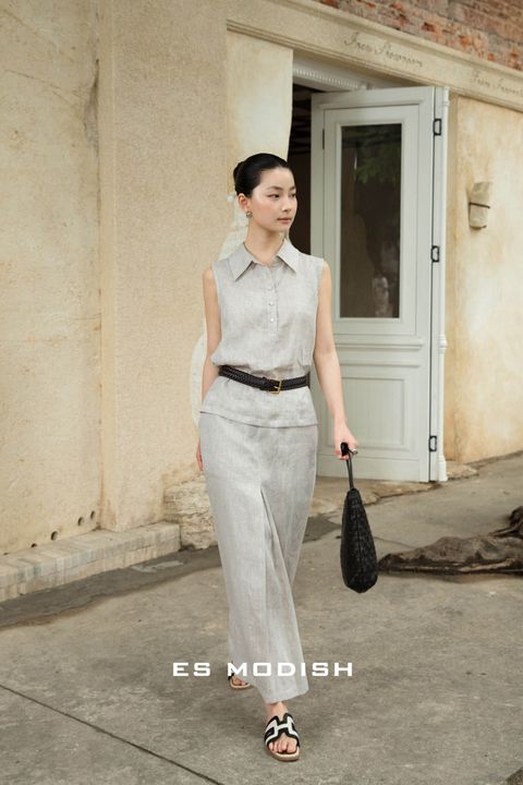 6afbaa86ec1a6597dab5ee10df7cc584