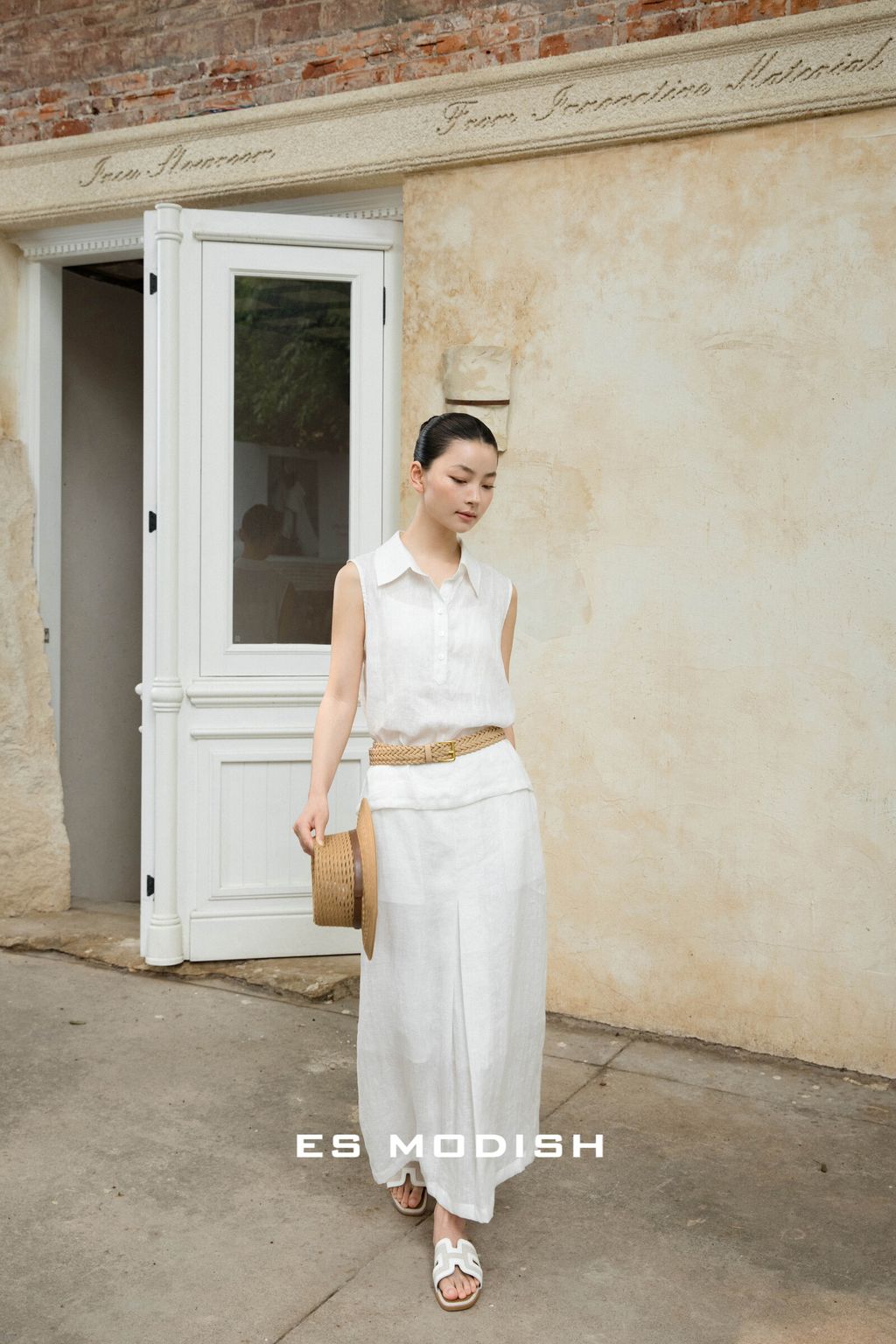 1e36acc04f81a4c801402a1d593746de