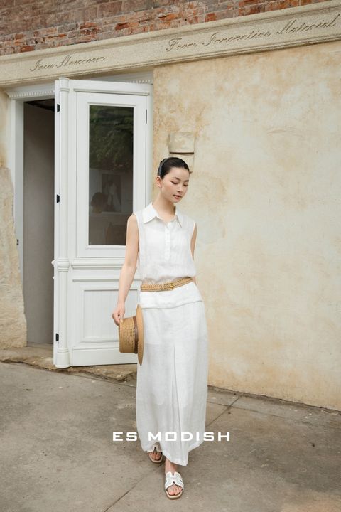 1e36acc04f81a4c801402a1d593746de