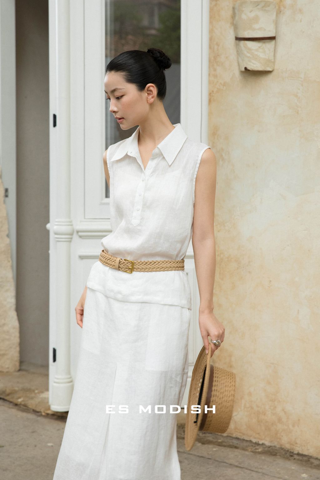 41e8145cba4307e011afd38b6266bb67