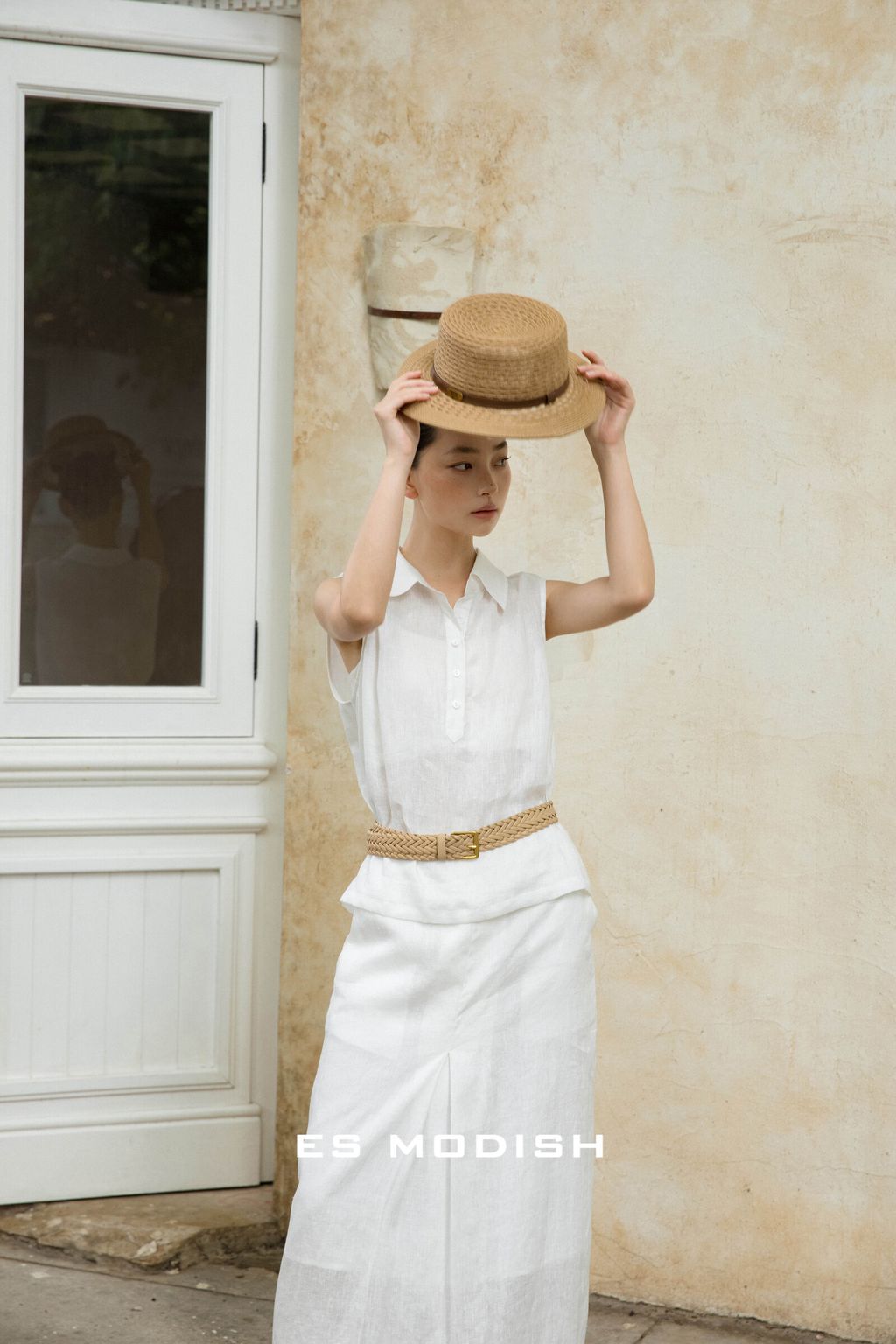 35791cdb38017070f8b55c20559f3bc1