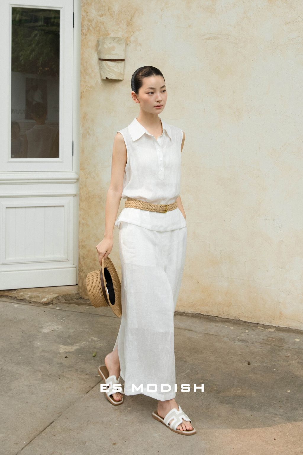 3c49258a682ff7fd9293e19a1499eea1