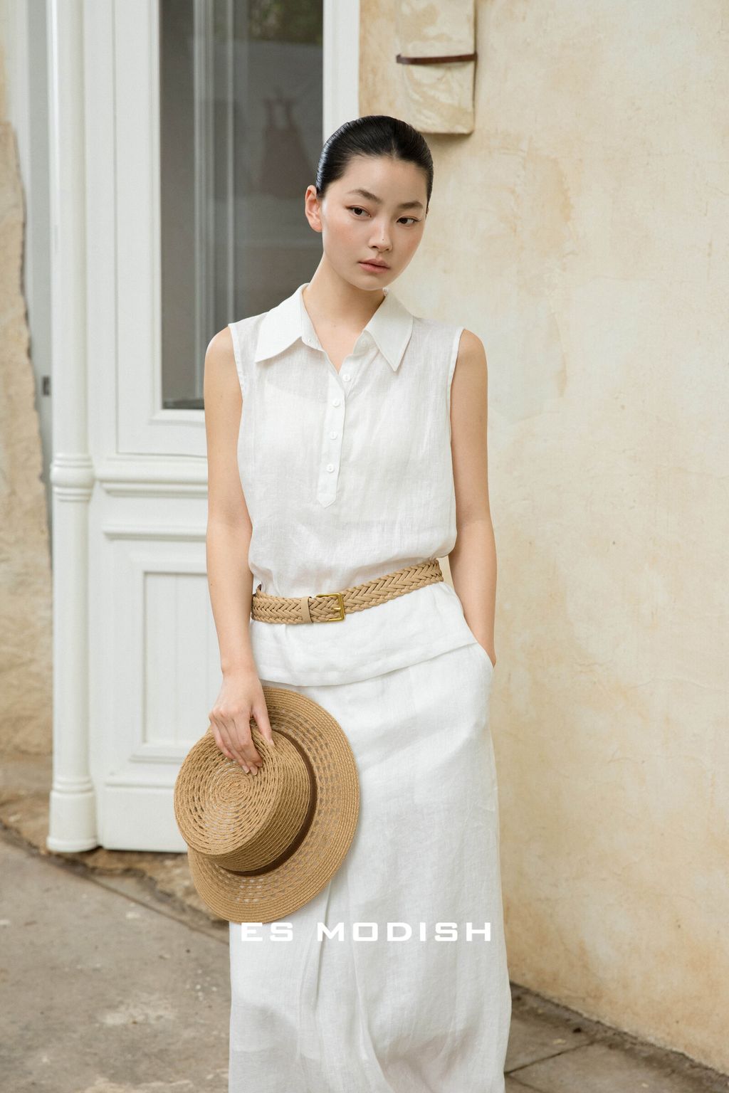 16c752e67434b158157c03b6da01d64c