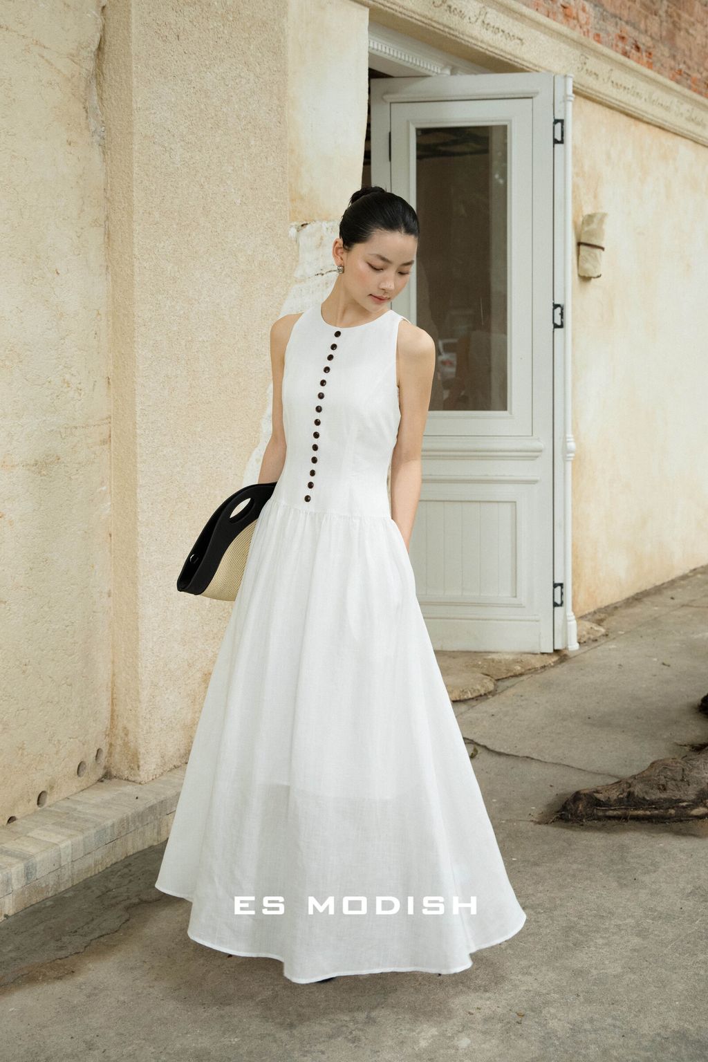 c03d1af14b83272a6ed19954f8de7f34