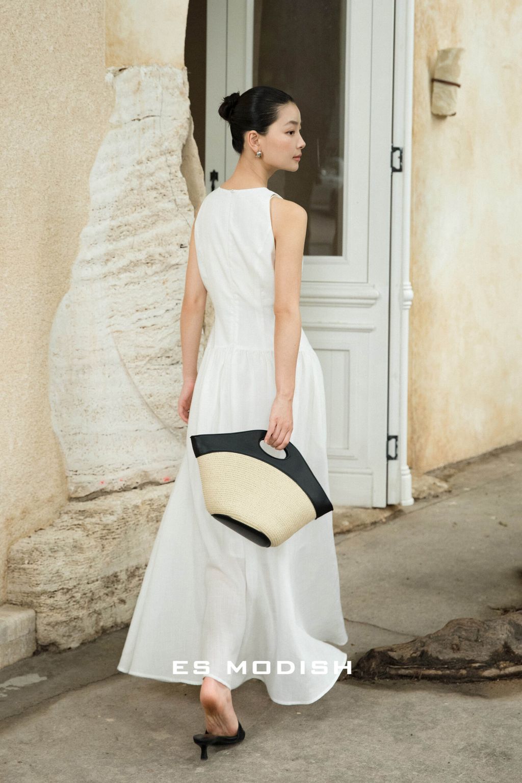 d9a328edf2d8b89d983e4c48359cf847