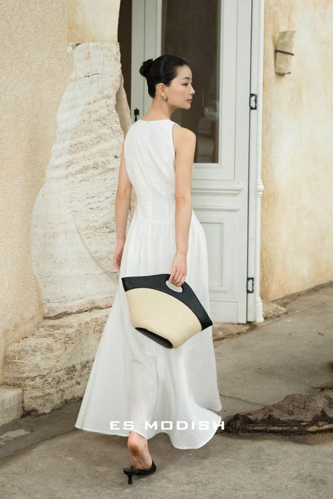 d9a328edf2d8b89d983e4c48359cf847