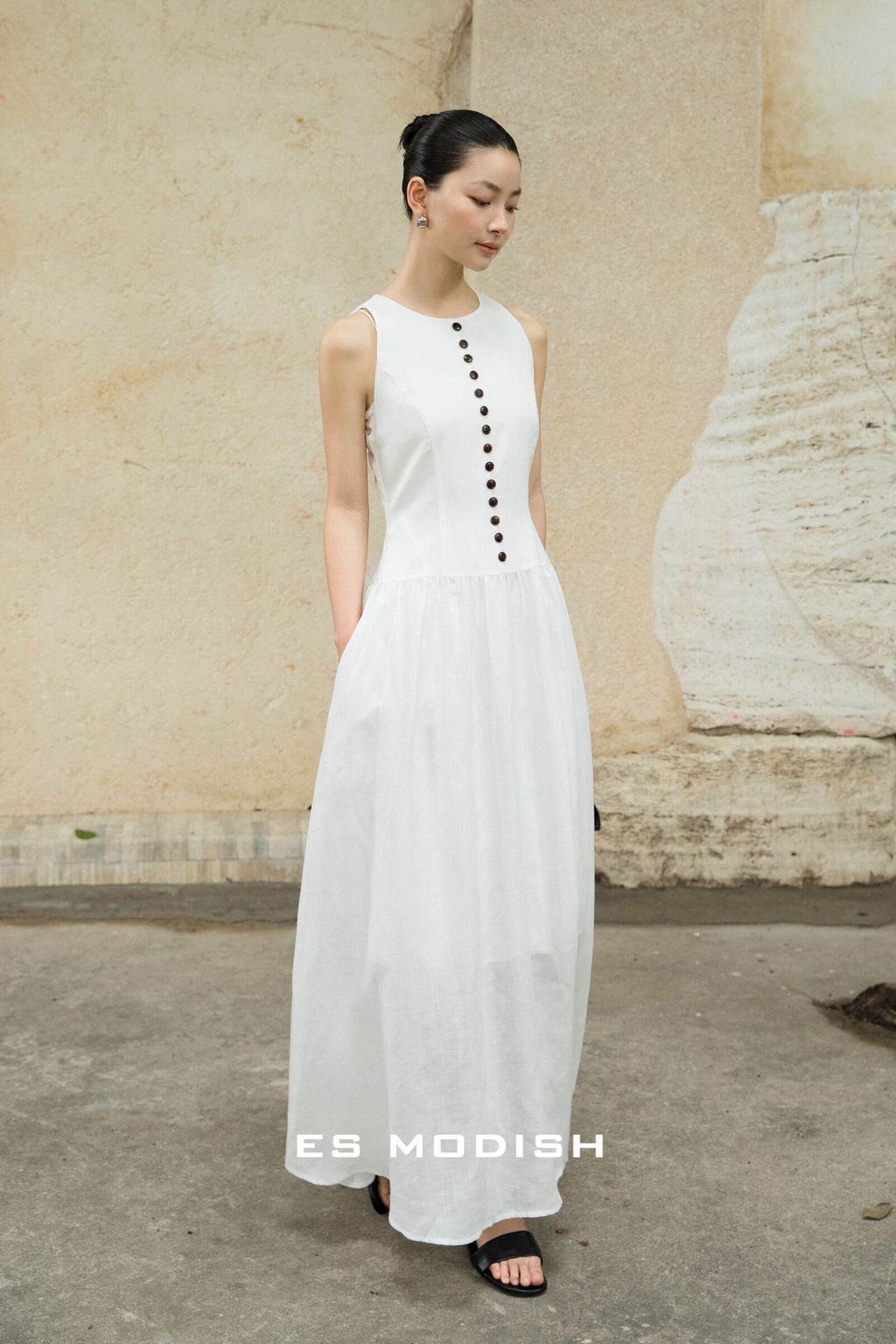 7e8929fb403f63aac6a01a13df8e48ca